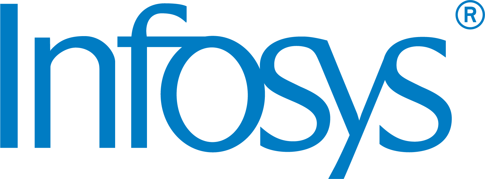 Logo 4